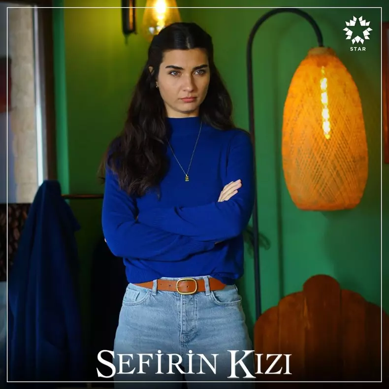 Ce-se-intampla-in-episodul-de-luni-11-aprilie-din-serialul-turcesc-„Fiica-ambasadorului-3