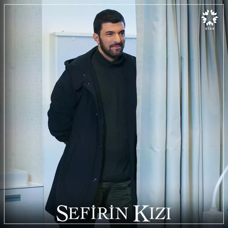 Ce-se-intampla-in-episodul-de-luni-11-aprilie-din-serialul-turcesc-„Fiica-ambasadorului-5