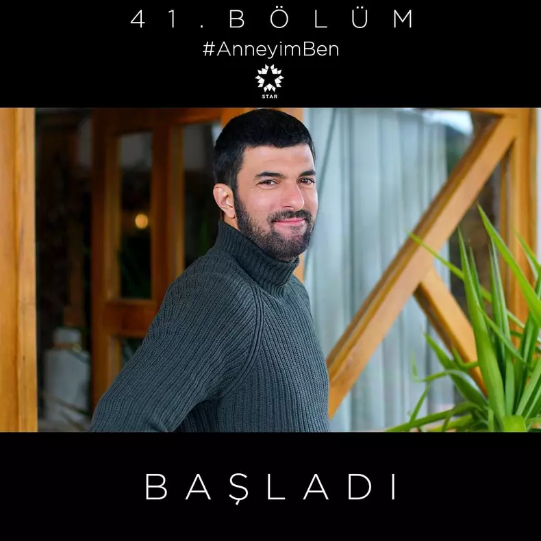 Ce-se-intampla-in-episodul-de-luni-11-aprilie-din-serialul-turcesc-„Fiica-ambasadorului-6