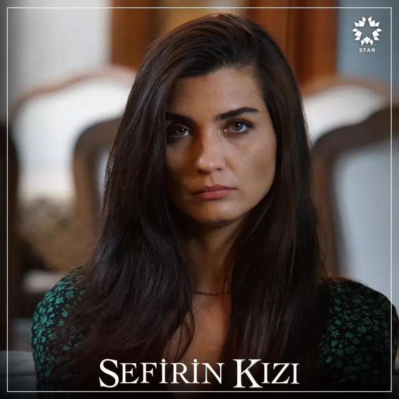 Ce-se-intampla-in-episodul-de-luni-2-mai-2022-din-serialul-turcesc-„Fiica-ambasadorului-2