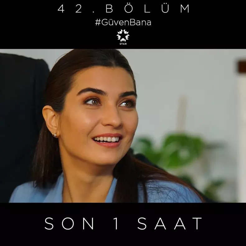 Ce-se-intampla-in-episodul-de-marti-12-aprilie-din-serialul-turcesc-„Fiica-ambasadorului-1