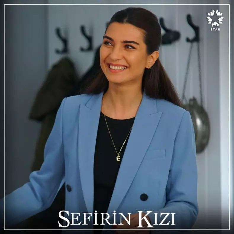 Ce-se-intampla-in-episodul-de-marti-12-aprilie-din-serialul-turcesc-„Fiica-ambasadorului-2