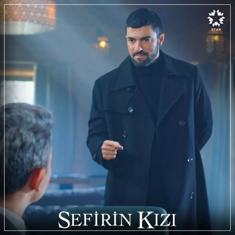 Ce-se-intampla-in-episodul-de-marti-12-aprilie-din-serialul-turcesc-„Fiica-ambasadorului-3