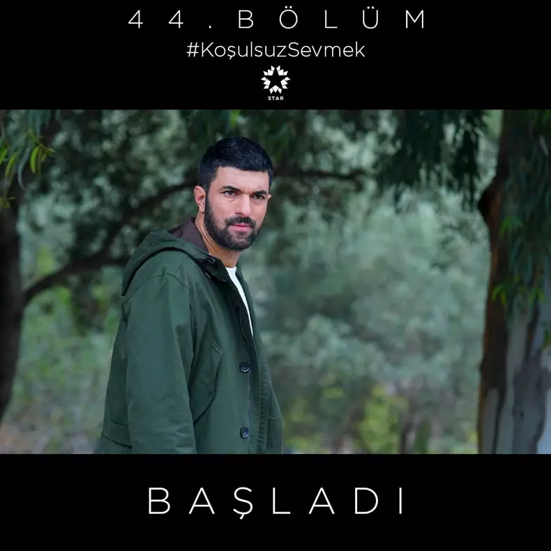 Ce-se-intampla-in-episodul-de-marti-19-aprilie-din-serialul-turcesc-„Fiica-ambasadorului-1