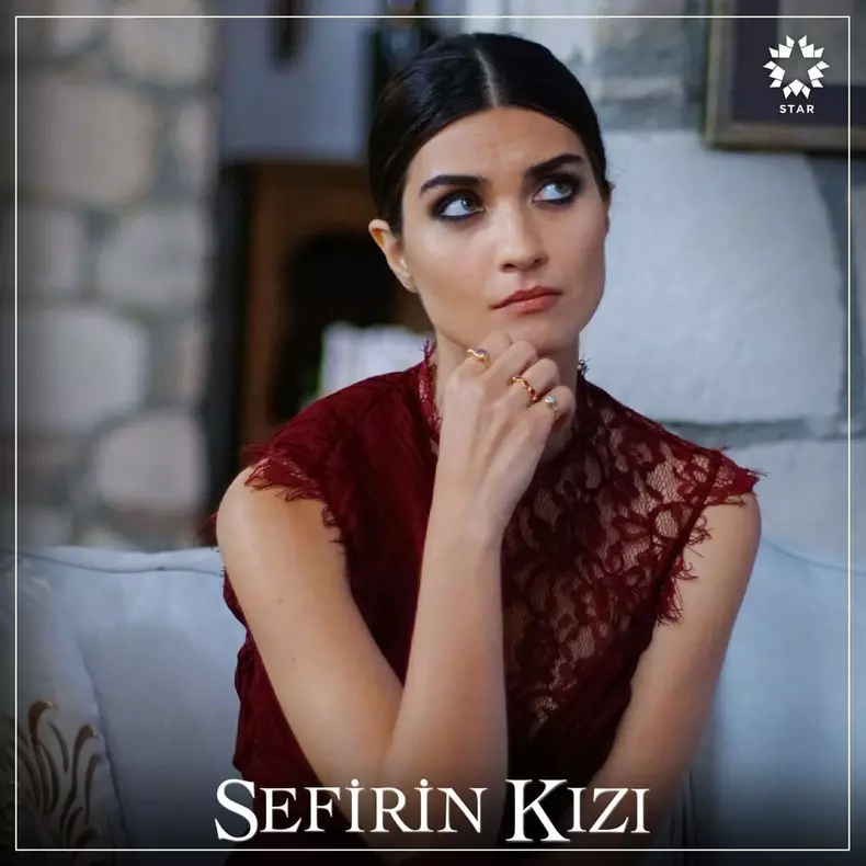 Ce-se-intampla-in-episodul-de-marti-3-mai-2022-din-serialul-turcesc-„Fiica-ambasadorului-3