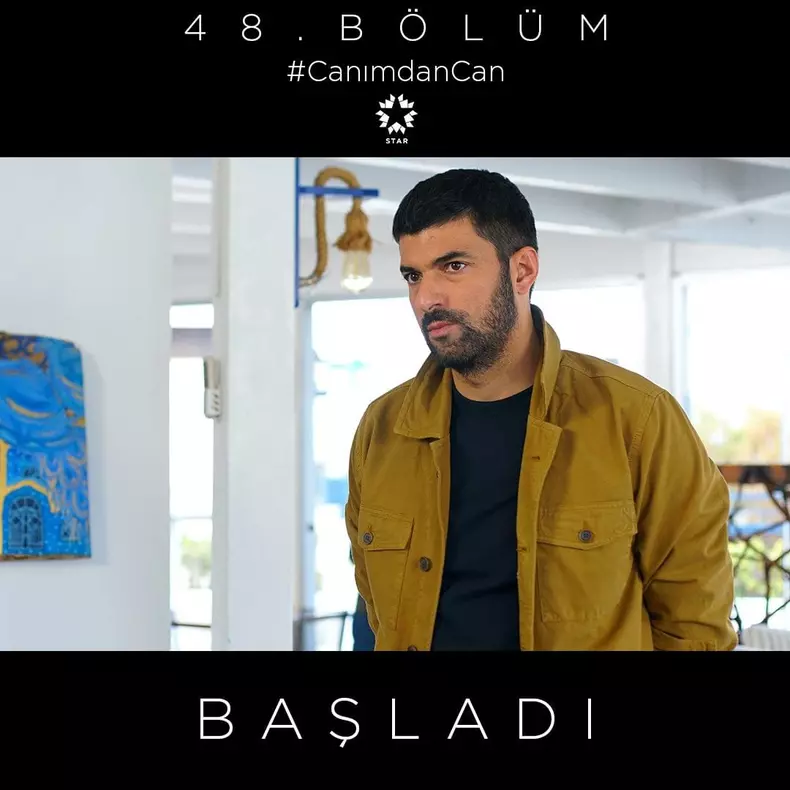 Ce-se-intampla-in-episodul-de-marti-3-mai-2022-din-serialul-turcesc-„Fiica-ambasadorului-5