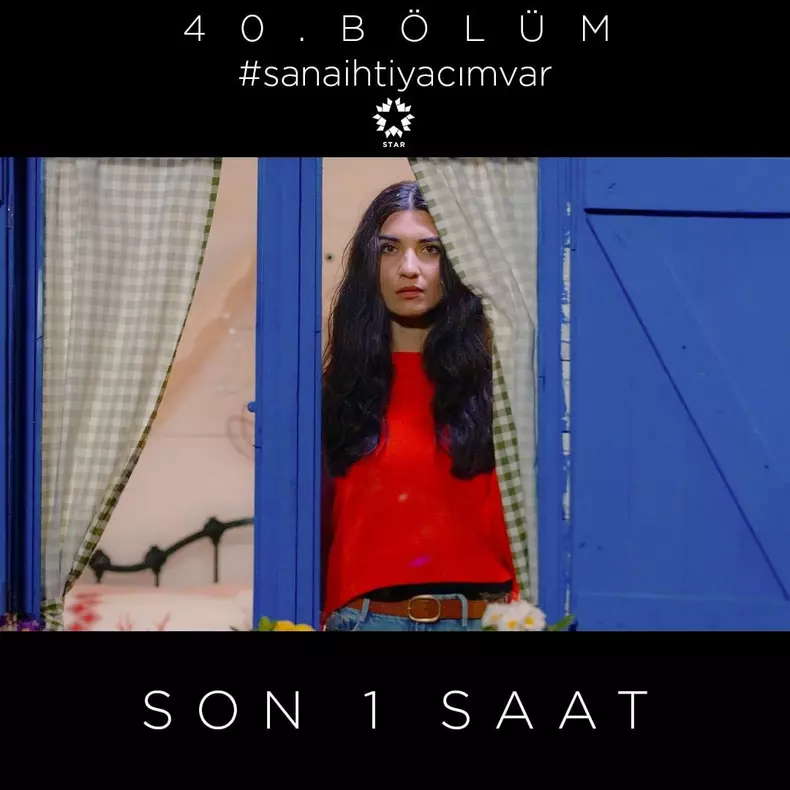 Ce-se-intampla-in-episodul-de-marti-5-aprilie-din-serialul-turcesc-„Fiica-ambasadorului-1