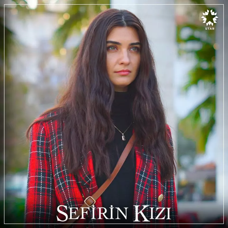 Ce-se-intampla-in-episodul-de-marti-5-aprilie-din-serialul-turcesc-„Fiica-ambasadorului-3