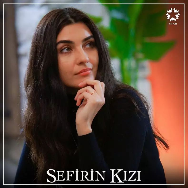 Ce-se-intampla-in-episodul-de-marti-5-aprilie-din-serialul-turcesc-„Fiica-ambasadorului-4