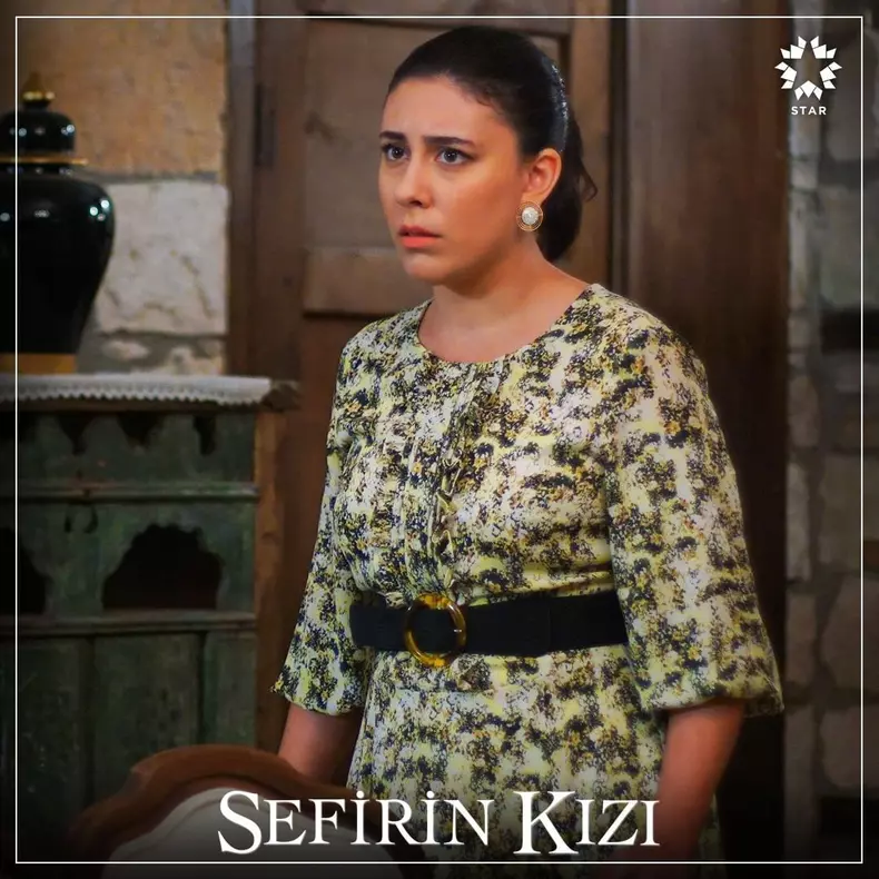 Ce-se-intampla-in-episodul-de-marti-5-aprilie-din-serialul-turcesc-„Fiica-ambasadorului-5