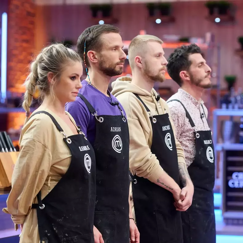 Cine-a-fost-eliminat-de-la-MasterChef-28-aprilie-2022.-1