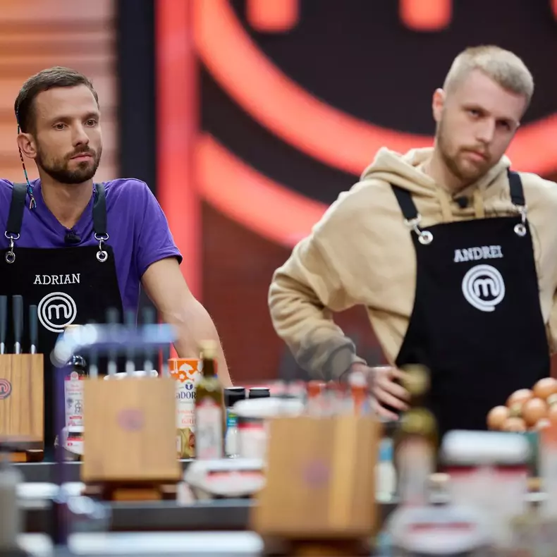 Cine-a-fost-eliminat-de-la-MasterChef-28-aprilie-2022.-2