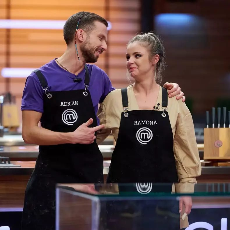 Cine-a-fost-eliminat-de-la-MasterChef-28-aprilie-2022.-3