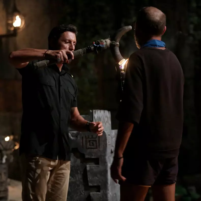 Cine-a-fost-eliminat-de-la-Survivor-–-19-aprilie-2022-4