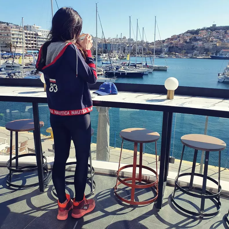 Cum-arata-azi-Adriela-Morar-fosta-partenera-a-lui-Smiley-de-la-„Dansez-pentru-tine-1-1