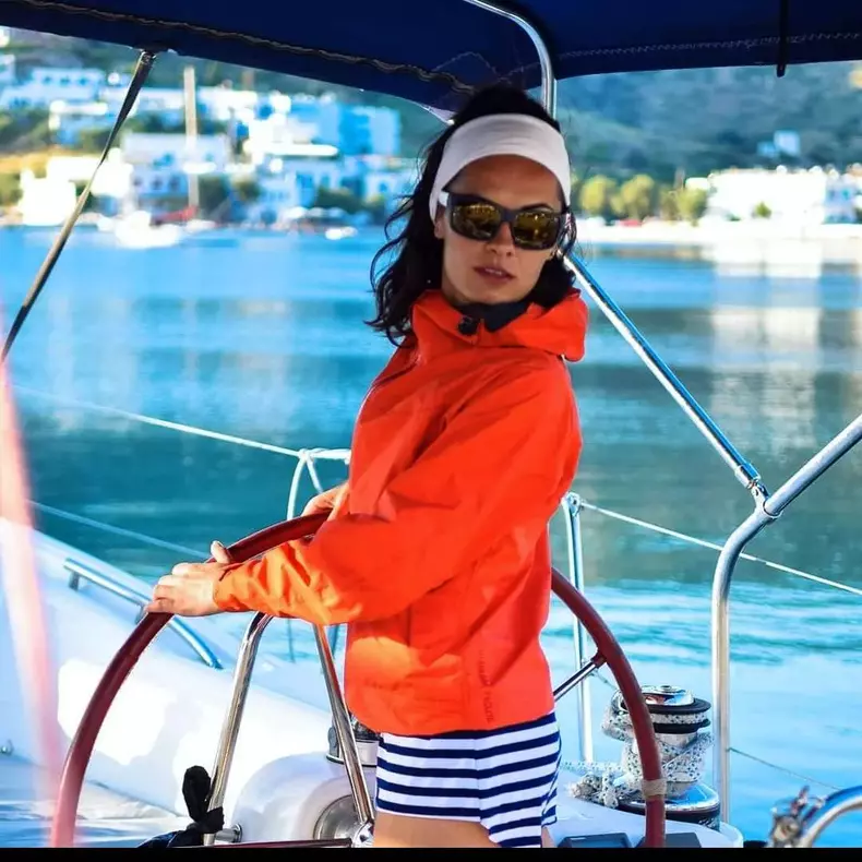 Cum-arata-azi-Adriela-Morar-fosta-partenera-a-lui-Smiley-de-la-„Dansez-pentru-tine-4-1