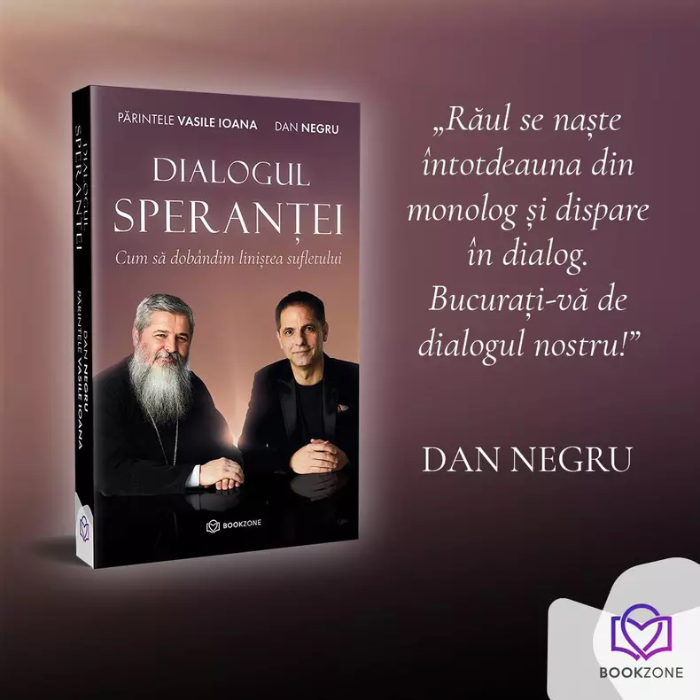 Dan-Negru-2022-278340911_557674582588908_4579481761675427237_n