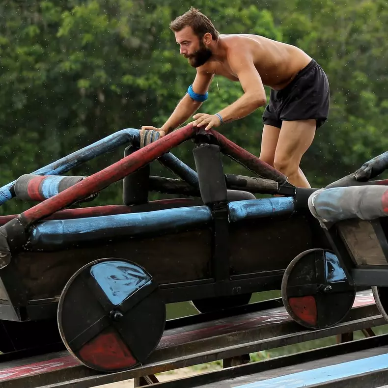 Daniel-Pavel-anunt-important-la-Survivor-2022.-Care-sunt-noile-echipe-4