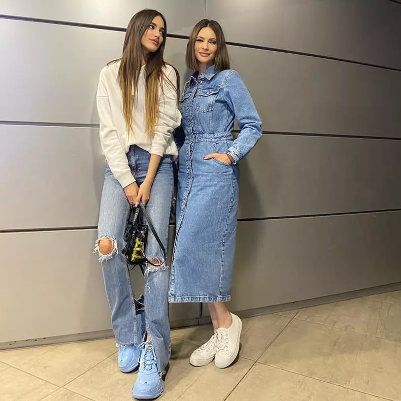 Eva-Zaharescu-fiica-Andreei-Berecleanu-despre-viata-in-Londra-4