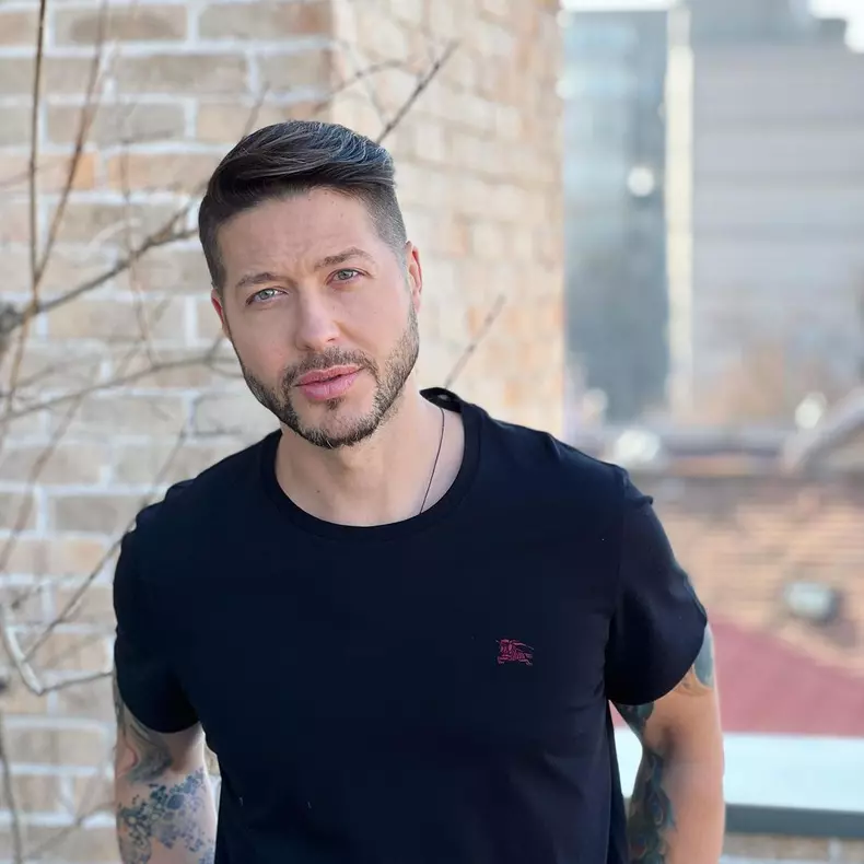 Jorge-adevarul-despre-divortul-de-Alina-Laufer.-„Nu-am-vorbit-niciodata-despre-lucrul-asta-1