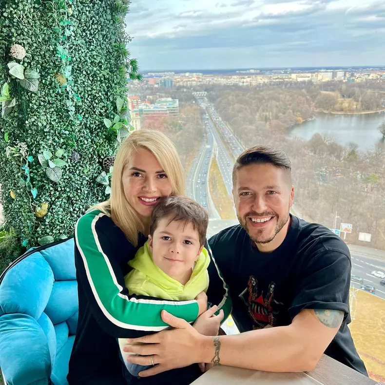 Jorge-si-a-inselat-sotia.-Ce-dezvaluiri-neasteptate-a-facut-despre-relatia-cu-Ramona-Prodea-7