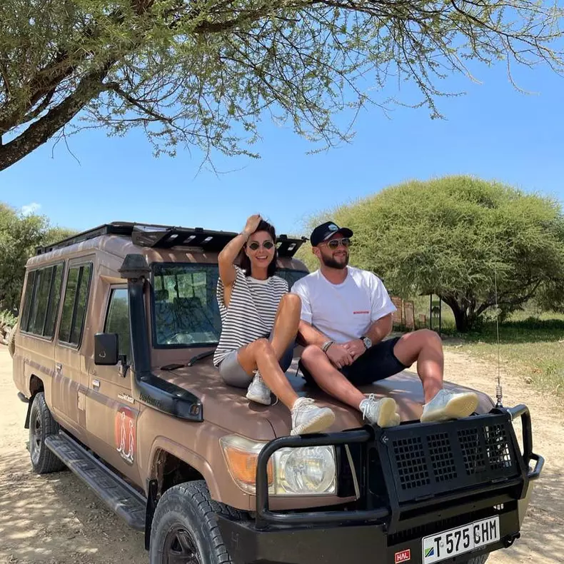 Motivul-pentru-care-Ilinca-Vandici-ar-divorta-de-sotul-ei-2