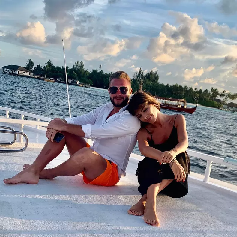 Motivul-pentru-care-Ilinca-Vandici-ar-divorta-de-sotul-ei-3