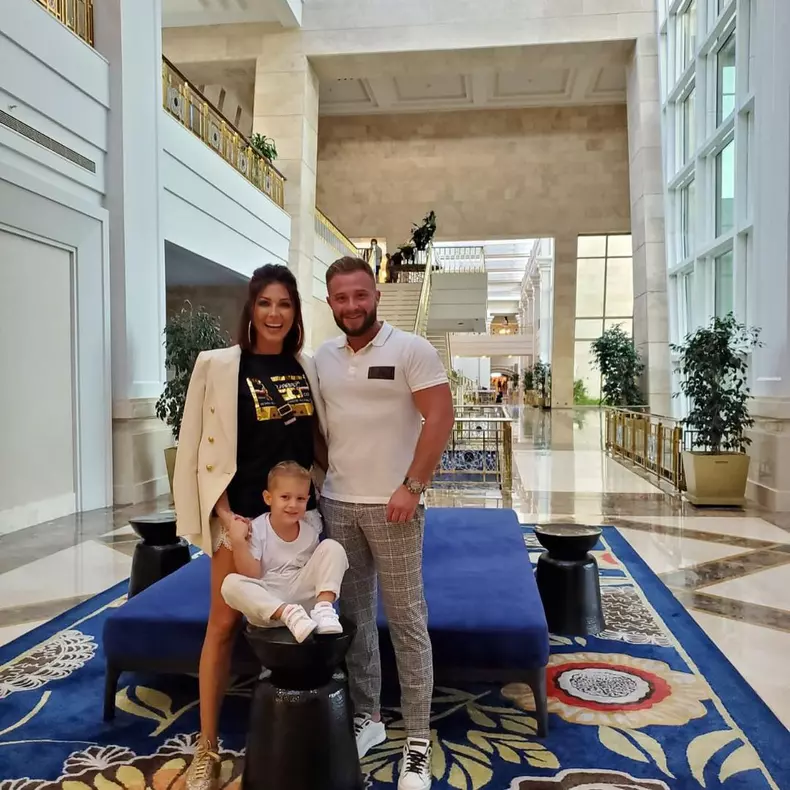 Motivul-pentru-care-Ilinca-Vandici-ar-divorta-de-sotul-ei-4