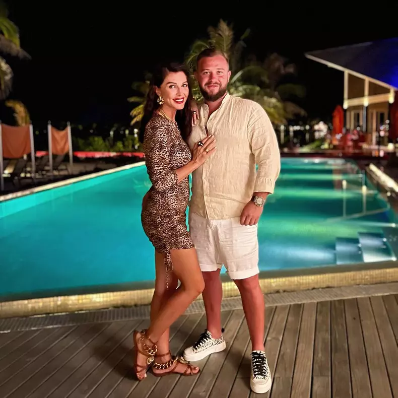 Motivul-pentru-care-Ilinca-Vandici-ar-divorta-de-sotul-ei-7