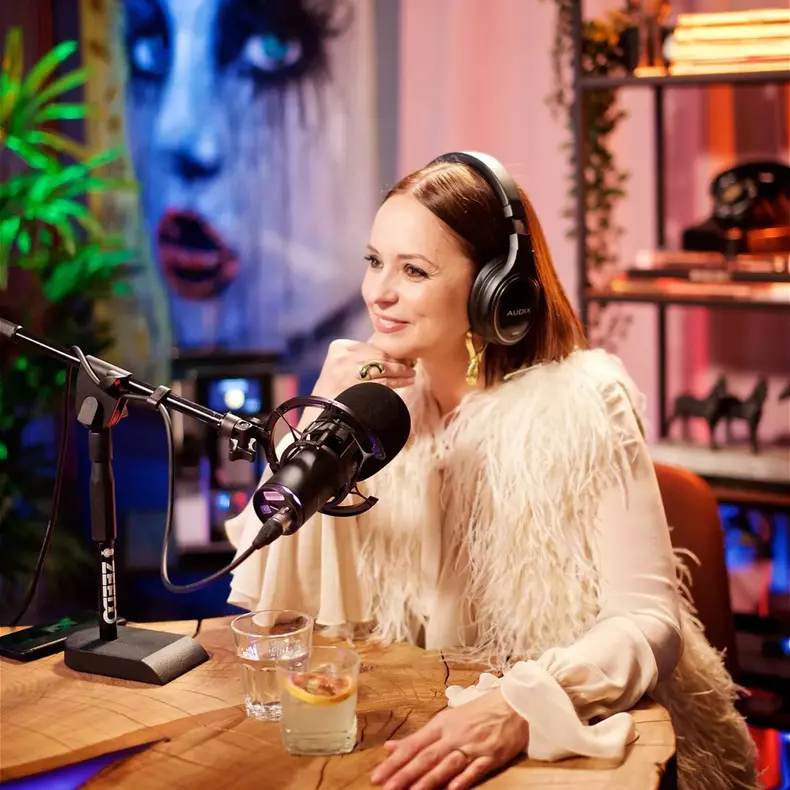 Schimbare-majora-de-look-pentru-Andreea-Marin.-Cum-arata-acum-fosta-Zana-a-Surprizelor-1-1