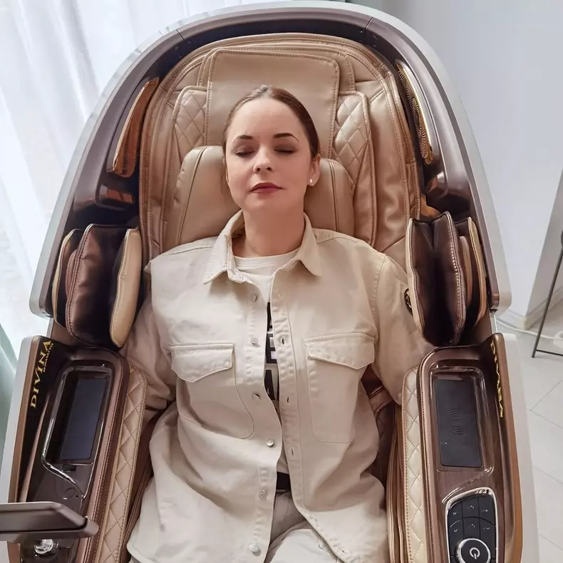 Schimbare-majora-de-look-pentru-Andreea-Marin.-Cum-arata-acum-fosta-Zana-a-Surprizelor-2