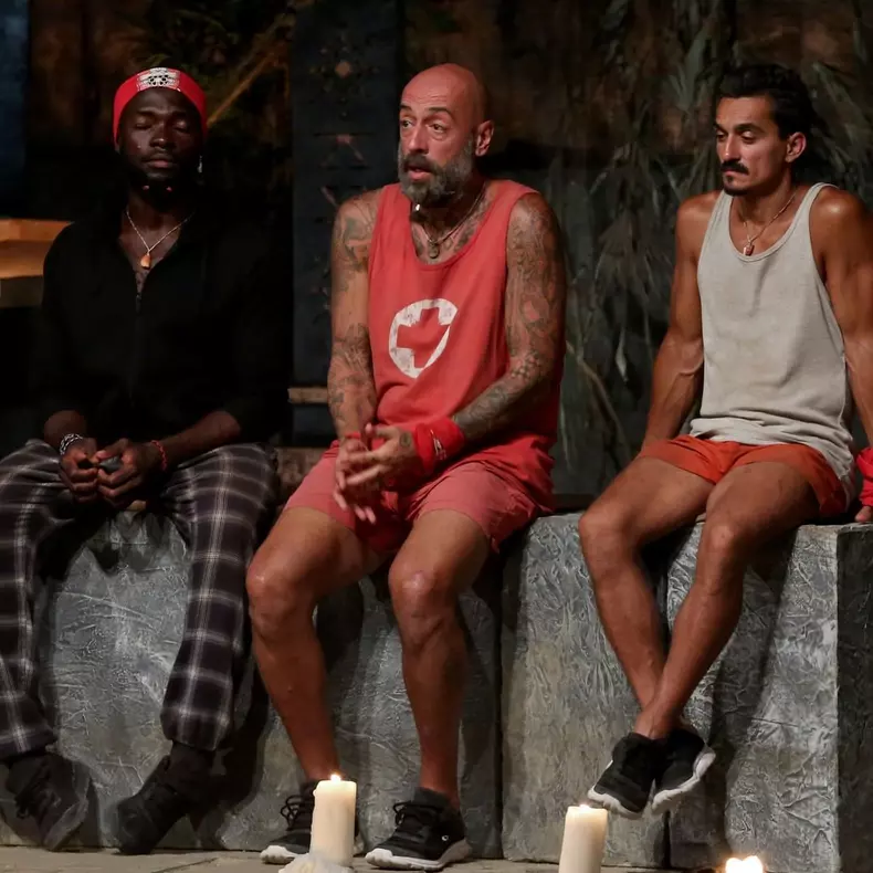 Survivor-–-18-aprilie-2022-11