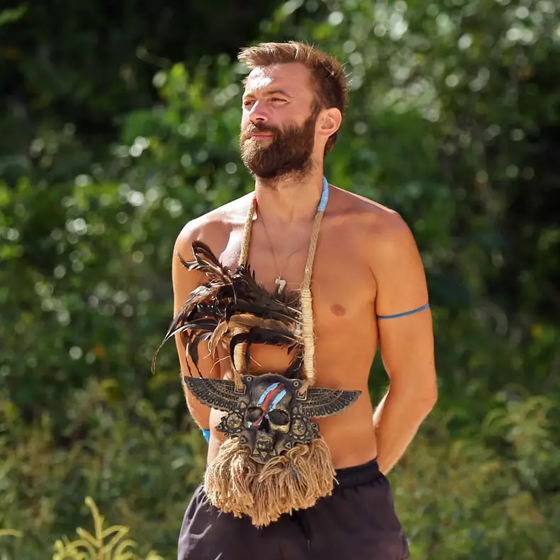 Survivor-–-18-aprilie-2022-4