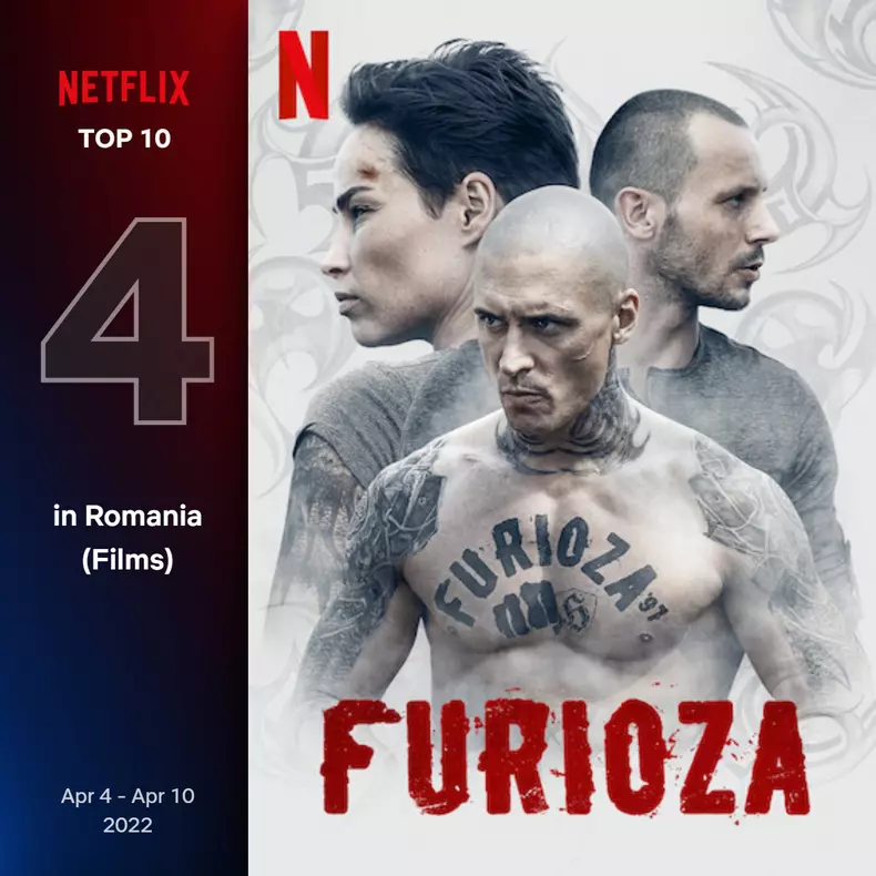 Top-10-filme-Netflix-in-Romania-saptamana-4-10-aprilie-9