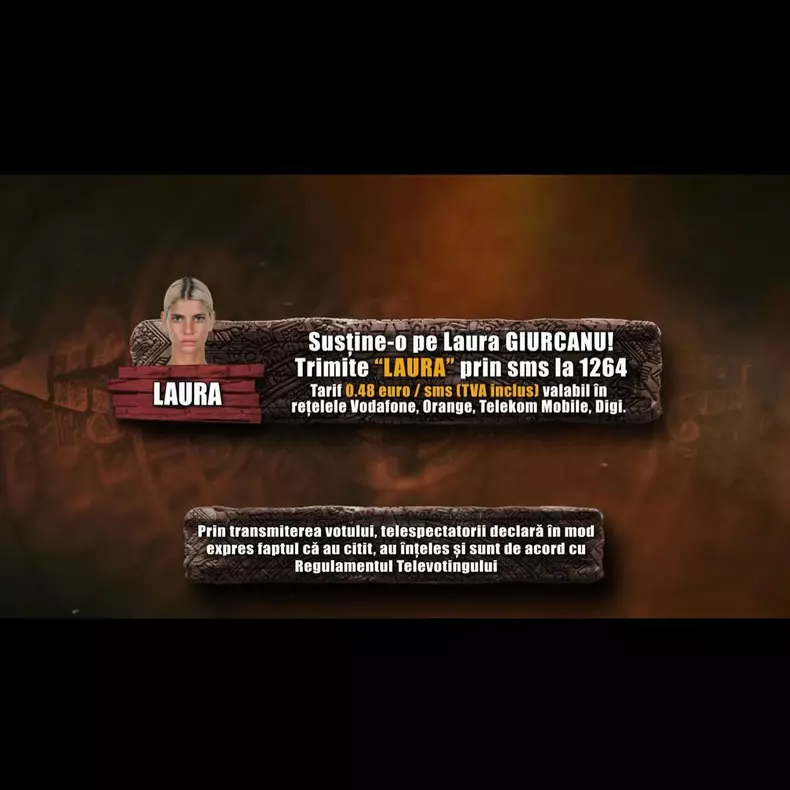 laura-giurcanu-survivor-romania-2022-3