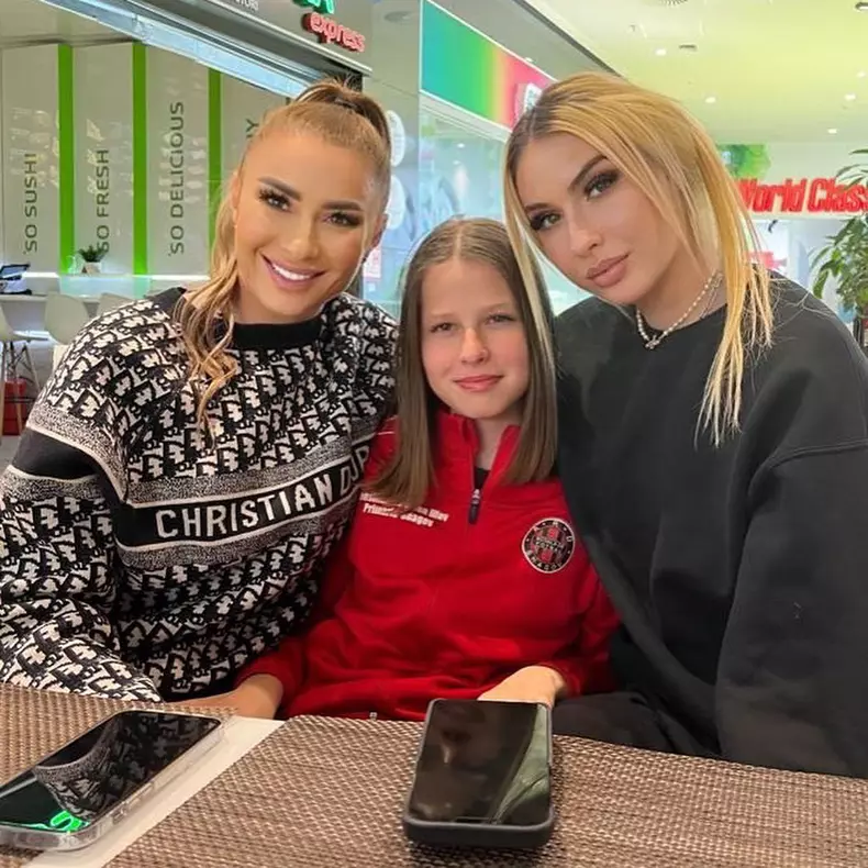 laurentiu-reghecampf-anamaria-prodan-2