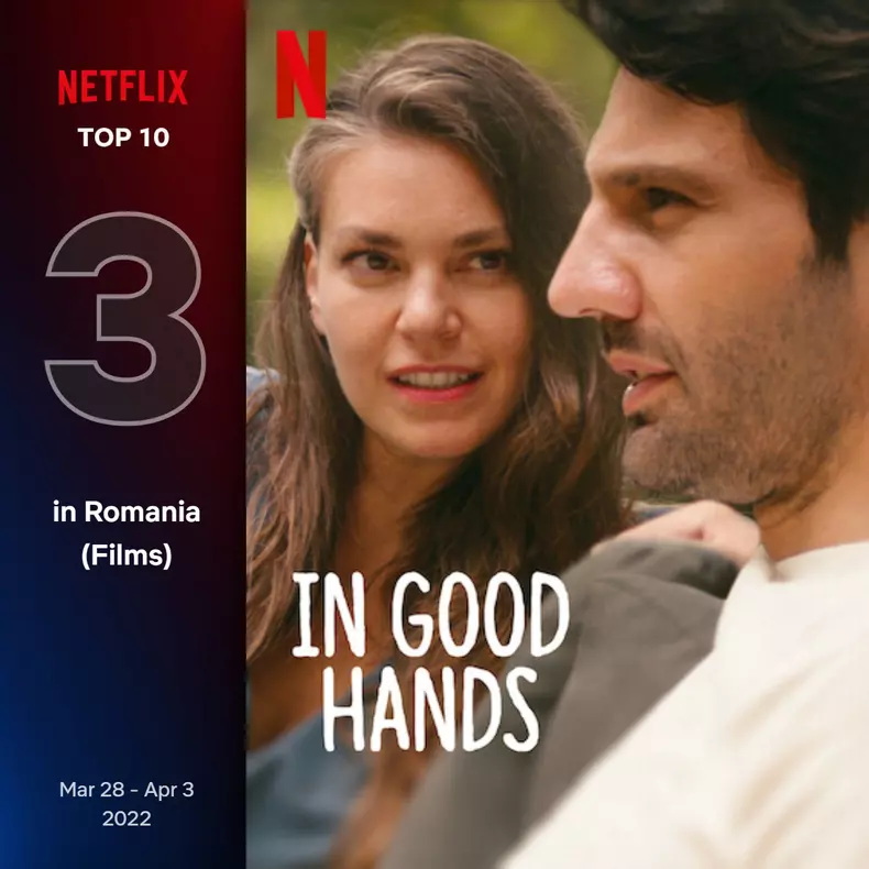 top-netflix-filme-28-martie-3-aprilie-2022-10