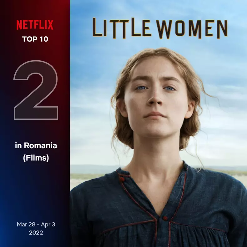 top-netflix-filme-28-martie-3-aprilie-2022-11