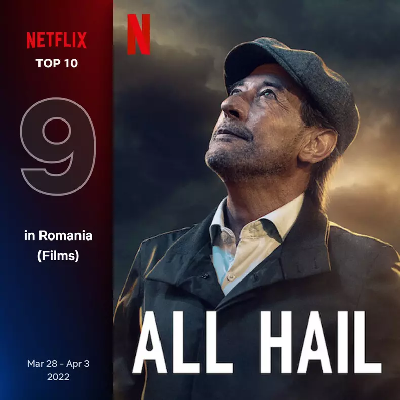 top-netflix-filme-28-martie-3-aprilie-2022-4