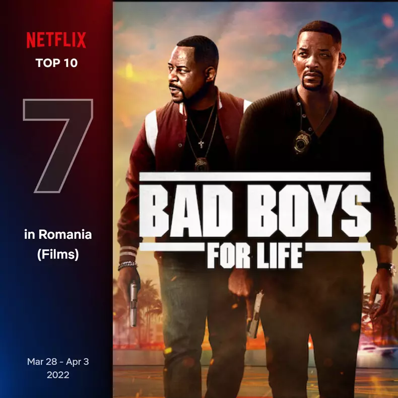 top-netflix-filme-28-martie-3-aprilie-2022-6