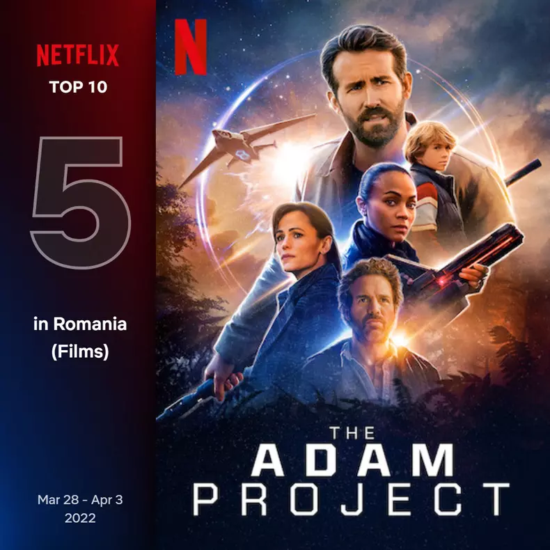 top-netflix-filme-28-martie-3-aprilie-2022-8