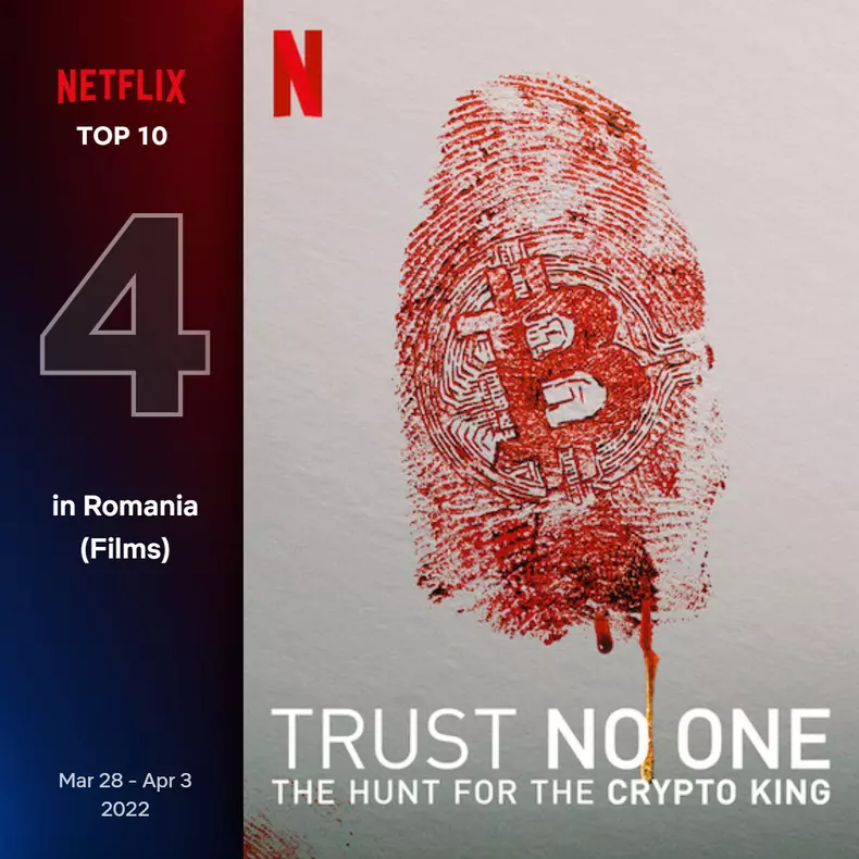 top-netflix-filme-28-martie-3-aprilie-2022-9