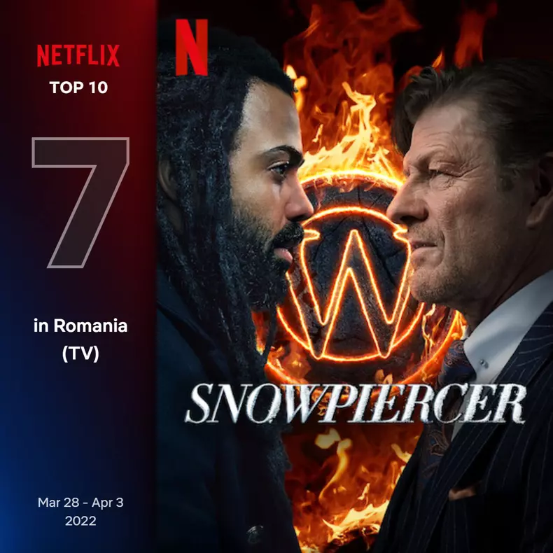 top-netflix-seriale-28-martie-3-aprilie-2022-6