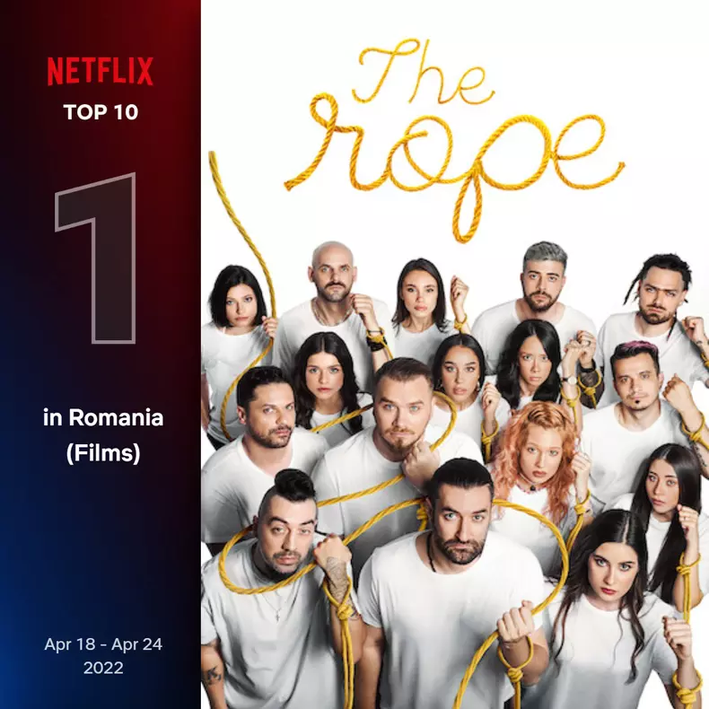 top10-films-romainia-1-apr-18-apr-24-2022