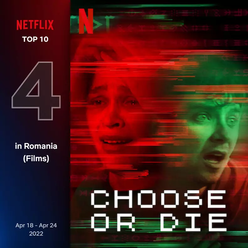 top10-films-romainia-4-apr-18-apr-24-2022