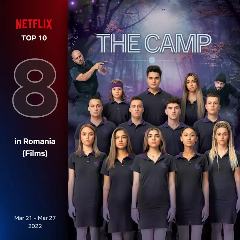 top10-films-romainia-8-mar-21-mar-27-2022