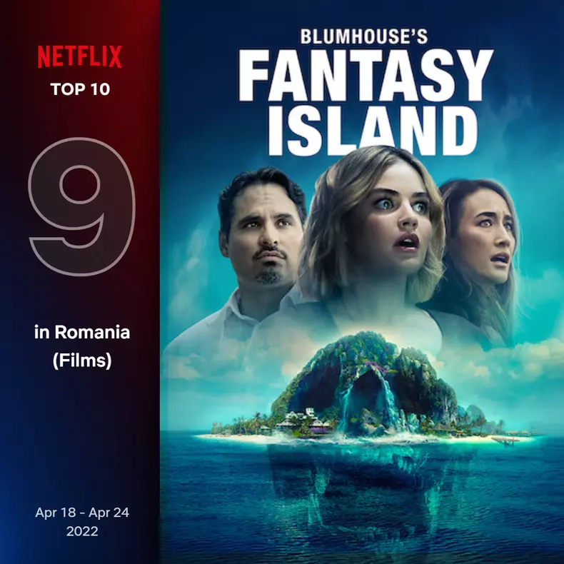 top10-films-romainia-9-apr-18-apr-24-2022