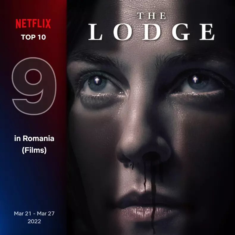 top10-films-romainia-9-mar-21-mar-27-2022