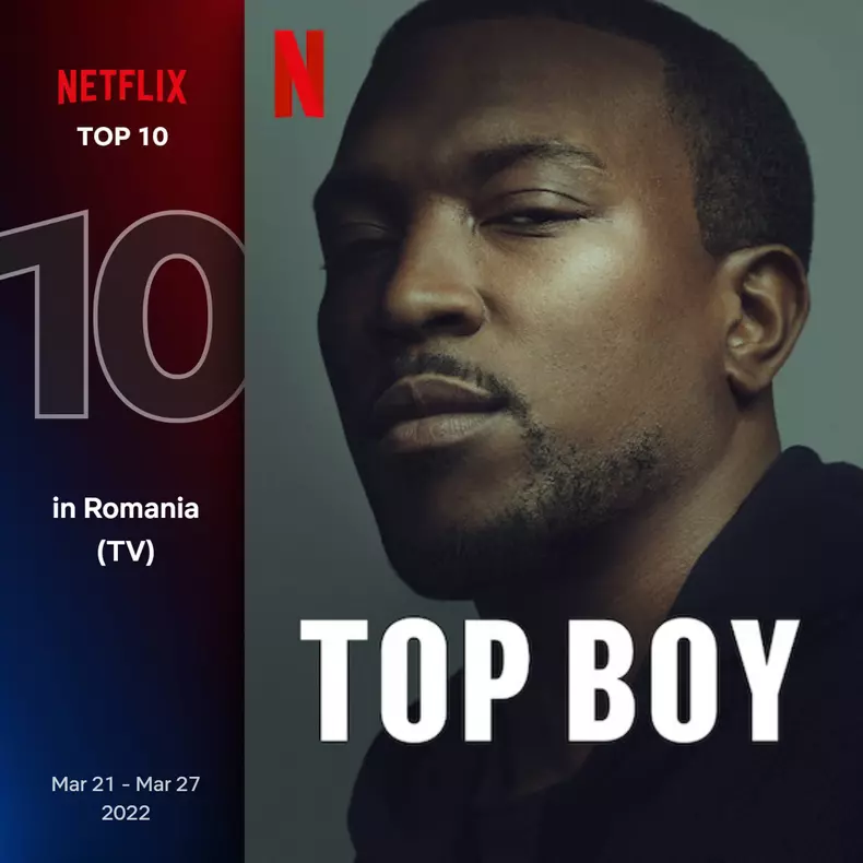 top10-tv-romainia-10-mar-21-mar-27-2022