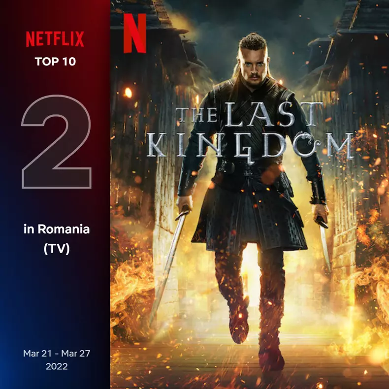 top10-tv-romainia-2-mar-21-mar-27-2022